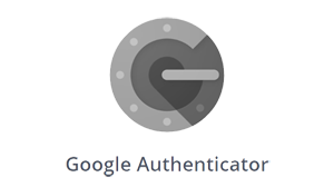 Google Authenticator